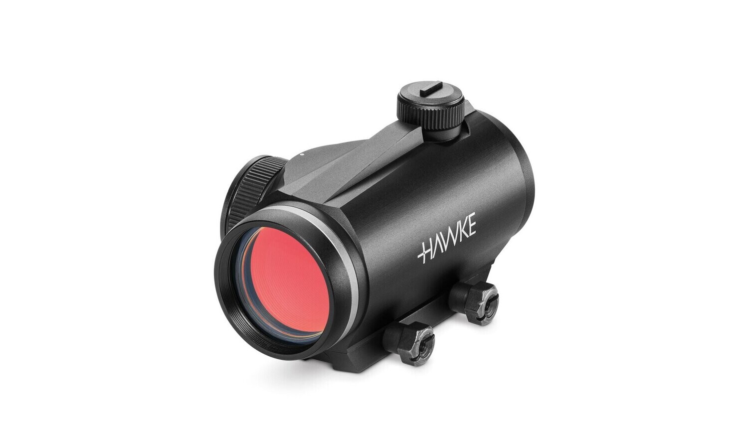 VANTAGE RED DOT 1X30 12107