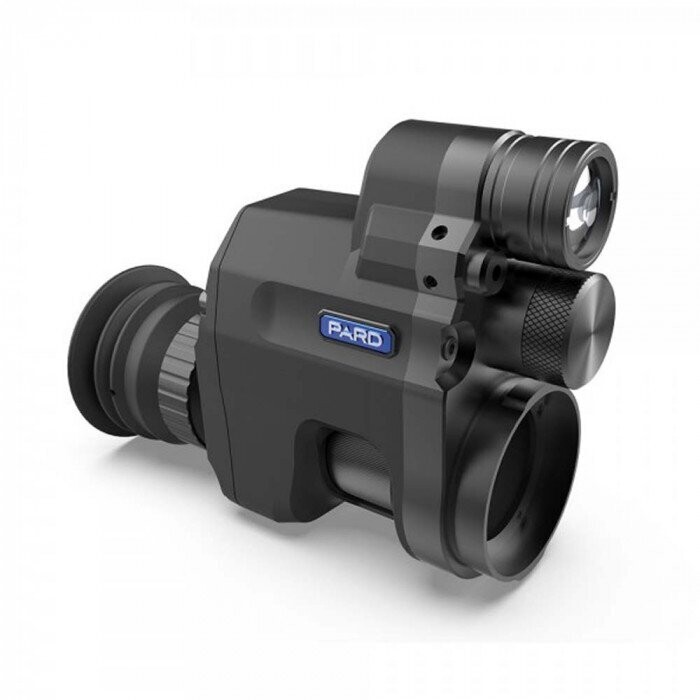 PARD NV007V NIGHT VISION 12MM 1X REAR ADD ON