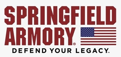 Springfield Armory