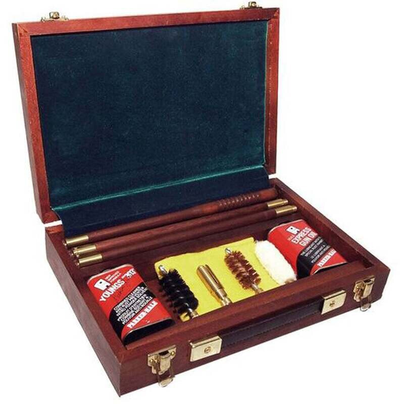 Parker Hale PS1 Cleaning Kit