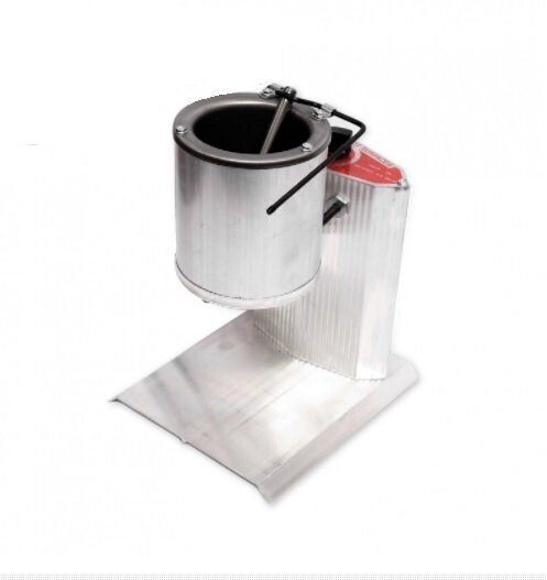 LEE PRODUCTION POT IV 220 V