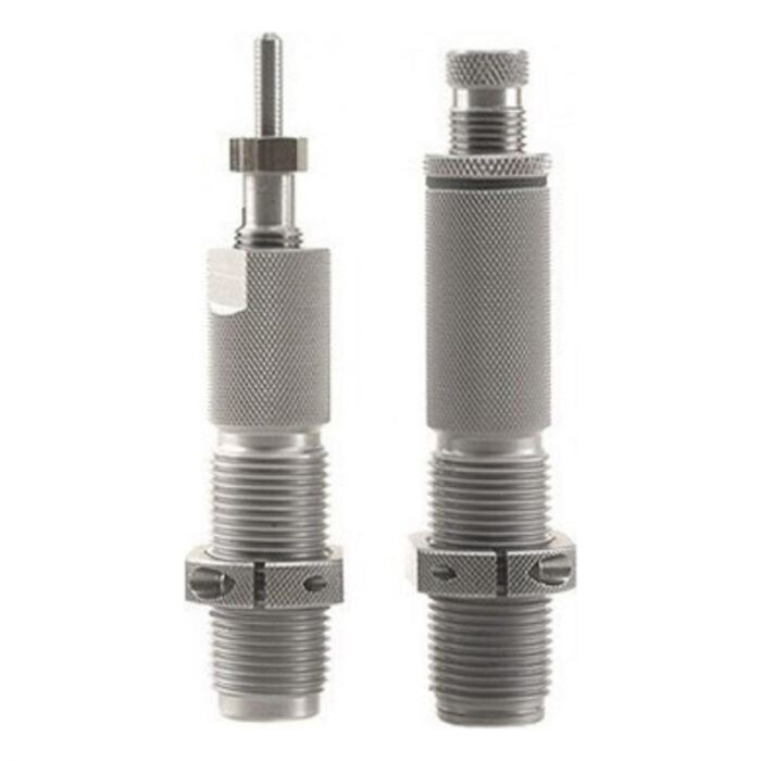 270 Win Hornady Custom Grade 2 Die Set