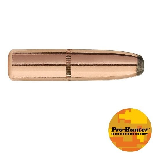 SIERRA .30 CALIBER /7.62MM 220 GR. RN 100pk 2180