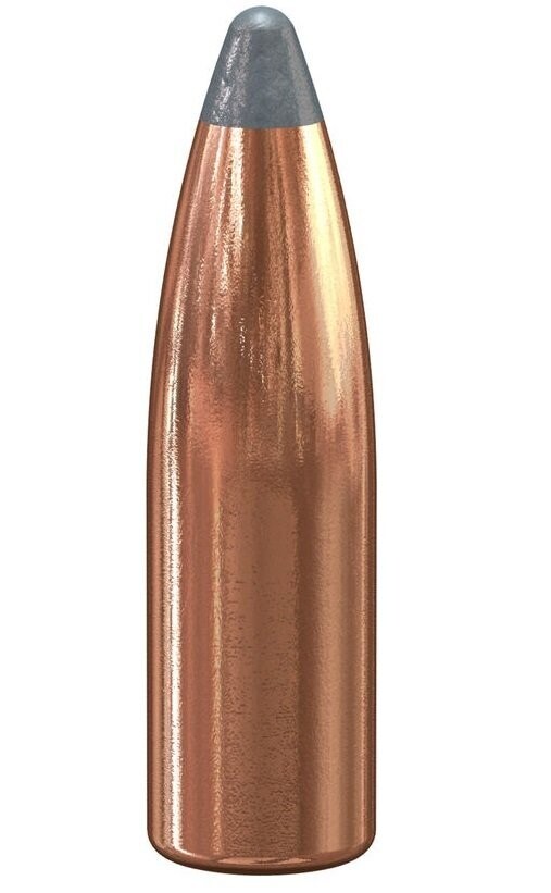 SPEER Hot-Cor 270 CALIBRE /.277" 130GR HCSP 100PK 1549