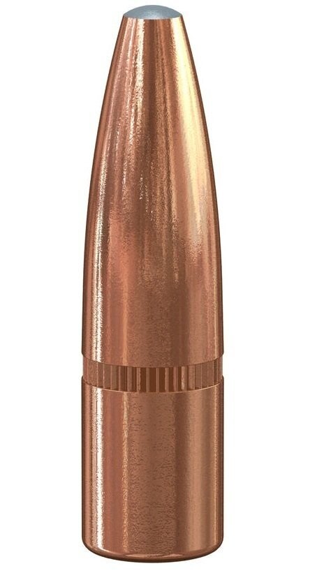 SPEER Grand Slam 7mm /.284" 145gr GS 50pk 1632