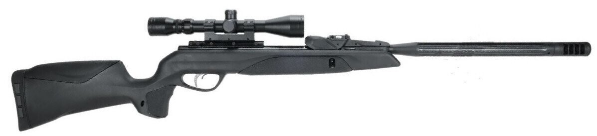 Gamo Speedster 10X GEN2