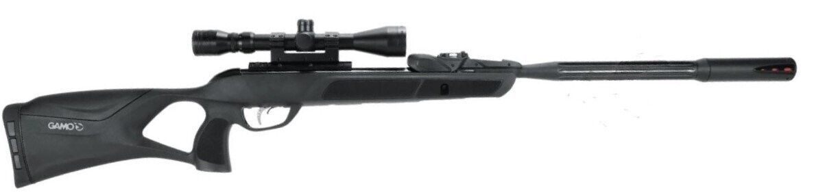 Gamo Roadster 10X GEN 2