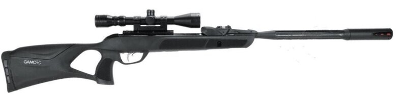 Gamo Roadster 10X GEN 2
