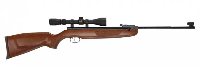 HW99S