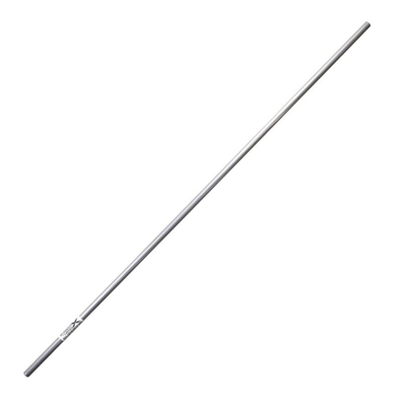 FX SUPERIOR HEAVY STX LINER .22 600MM PELLET/SLUG
  IMPACT WILDCAT DREAMLINE AND CROWN