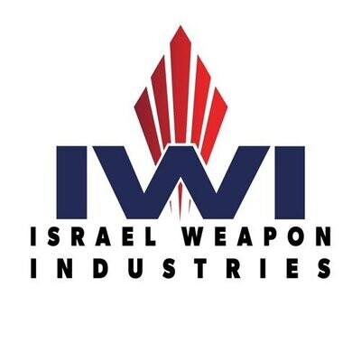 IWI