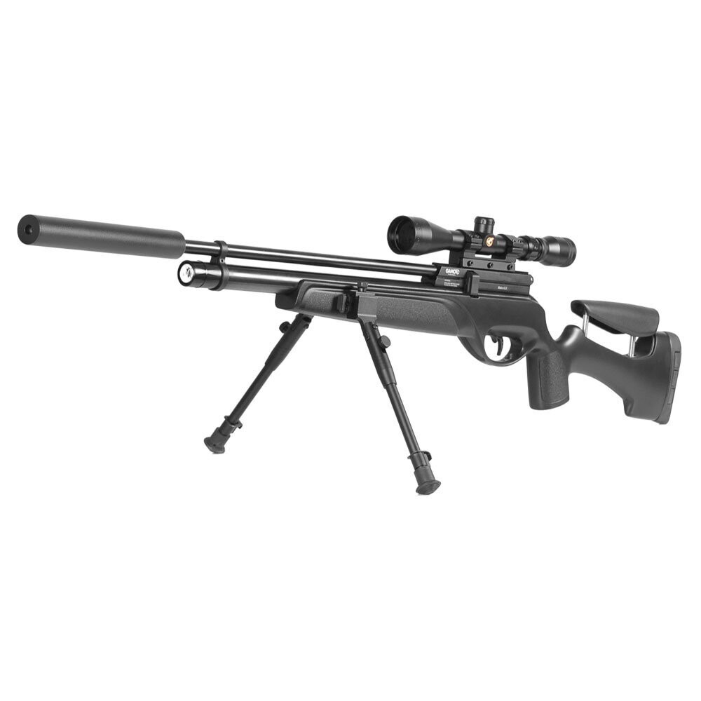Gamo Venari Tactical Kit