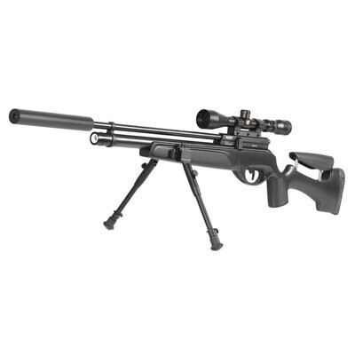 Gamo Venari Tactical Kit Gamo Venari Tactical Kit