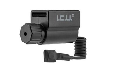 Plan Beta I.C.U. 1.0 Airsoft Airgun Camera