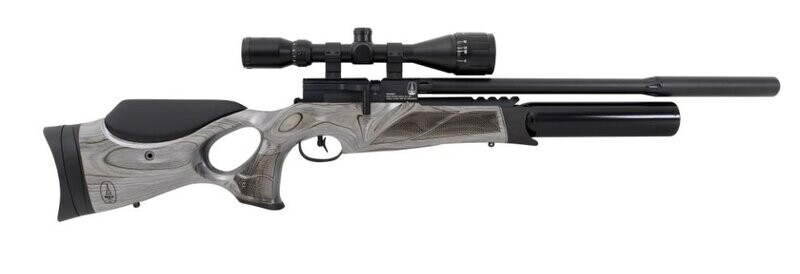 BSA R-12 CLX PRO Carbine PMG Laminate