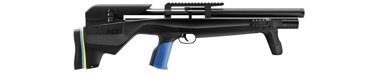 Stoeger XM1 Bullpup
