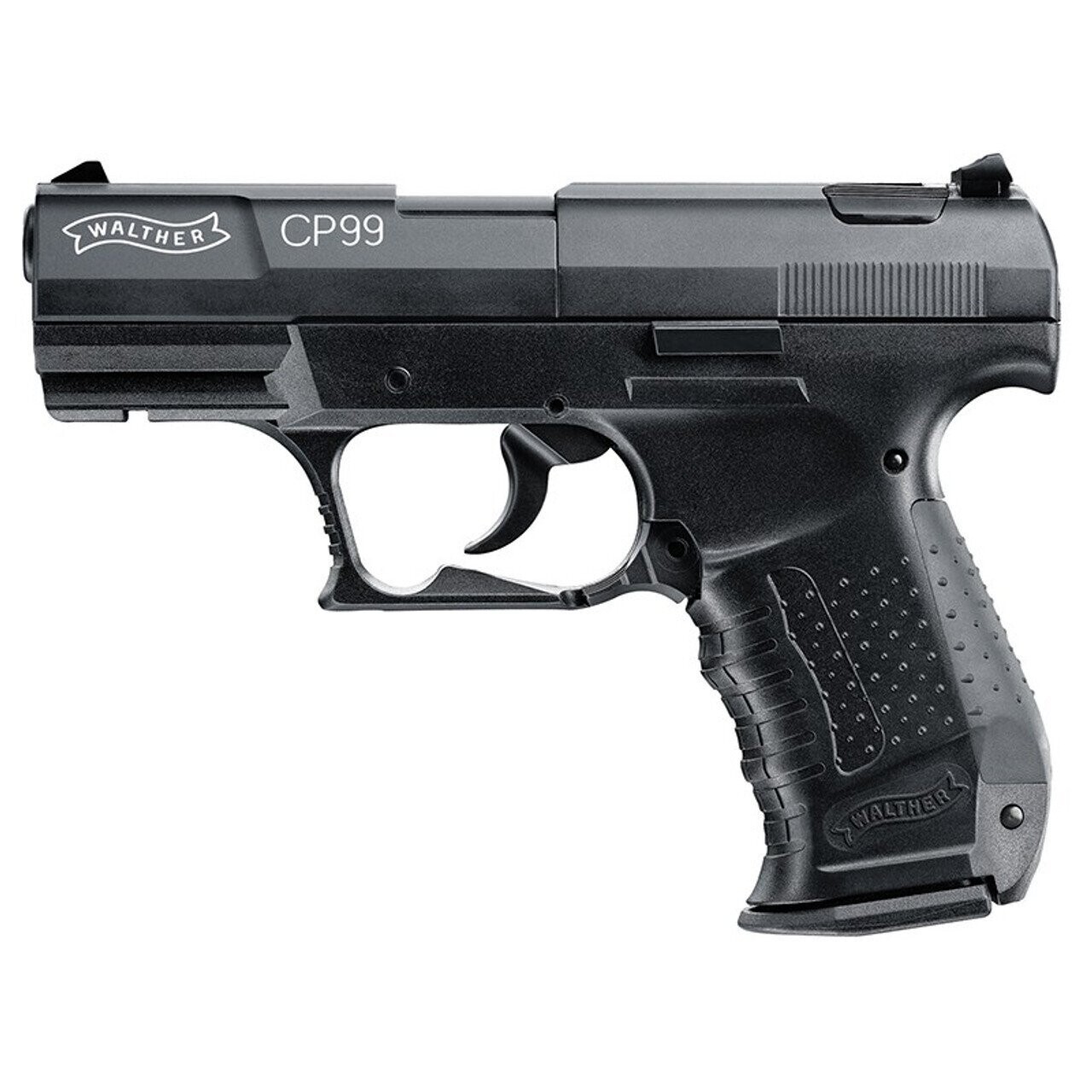 Walther CP99 by Umarex