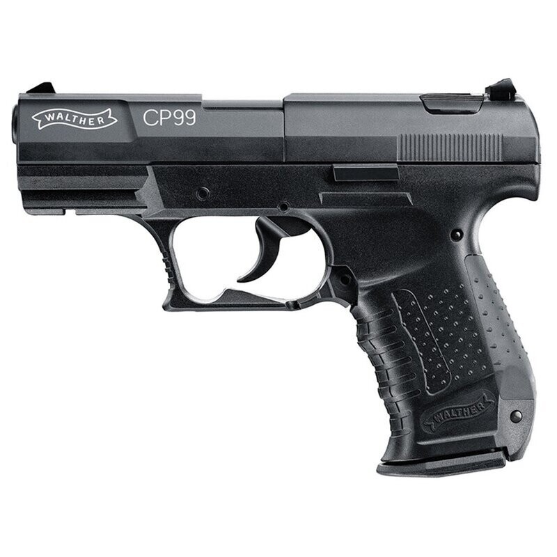 Walther CP99 by Umarex