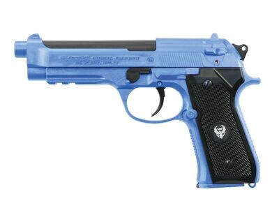 HFC HG126 Gas Powered Airsoft Pistol