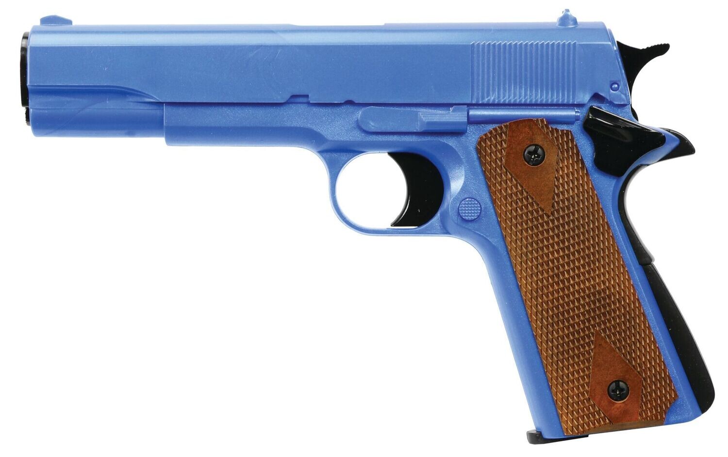HFC HG121 Gas Powered Airsoft Pistol