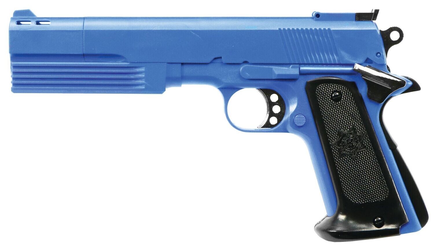 HFC HG125 Gas Powered Airsoft Pistol