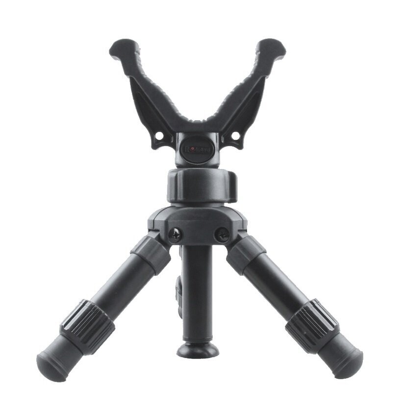 Elltech Stathera Tripod
