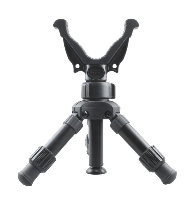 Elltech Stathera Tripod