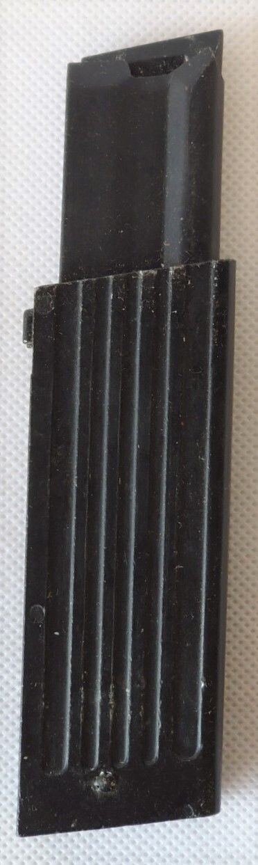 Erma M1 Carbine .22lr Magazine