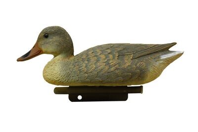 Sport Plast Mallard Hen Decoy