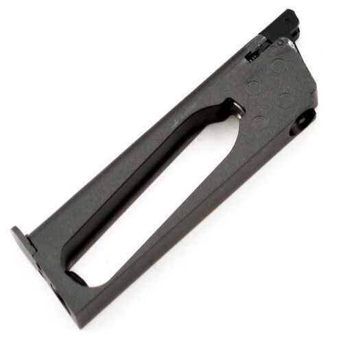 Swiss Arms 1911 Spare 4.5mm BB Magazine