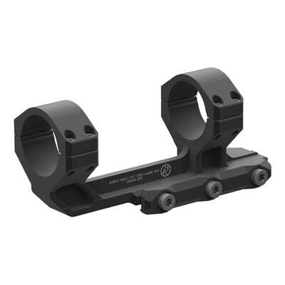 PRIMARY ARMS SLX SERIES 30MM ECS CANTILEVER MOUNT 1.5 INCH
