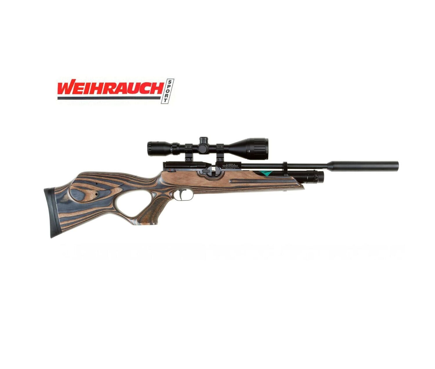 HW100 KT Laminated Adjustable
