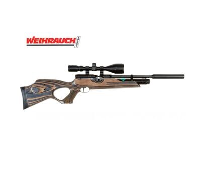 HW100 KT Laminated Adjustable