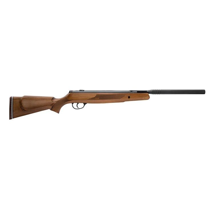 Webley VMX Classic Quantum .22
