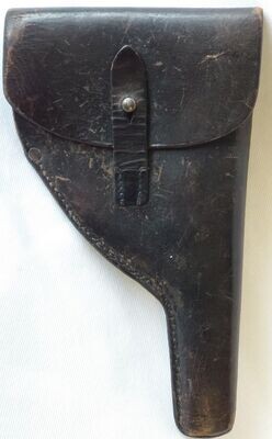 German Made Holster for FN Model 1922