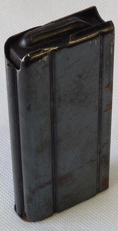 KSG M1 Carbine Magazine