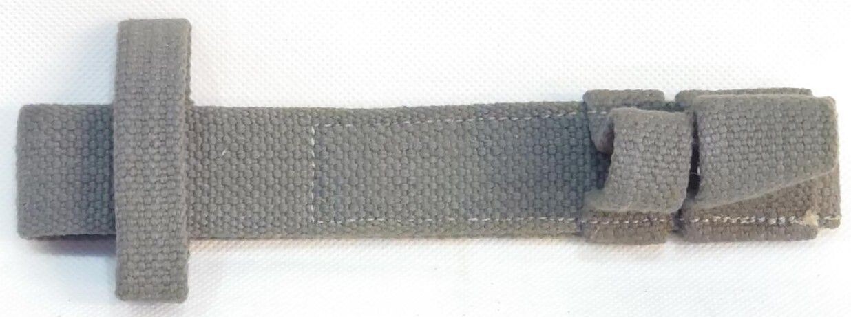 1944 Pattern Bayonet Frog