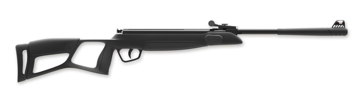 Stoeger X3 Tac Junior .177 Air Rifle