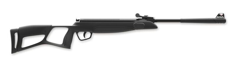 Stoeger X3 Tac Junior .177 Air Rifle