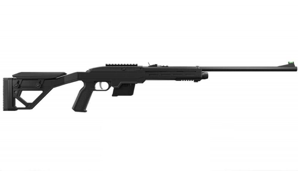 Crosman 1077 Tactical