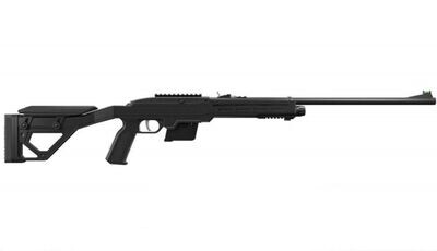 Crosman 1077 Tactical