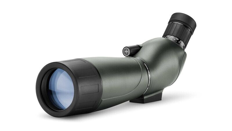 51100 Hawke Vantage 20-60x60 Spotting Scope