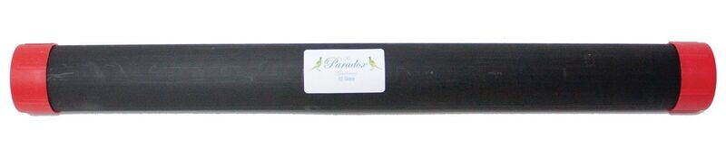 Paradox Shotgun Cleaning Rod
