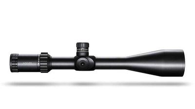 17220 SIDEWINDER 6-24x56 20X HALF MIL DOT RETICLE