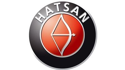 Hatsan
