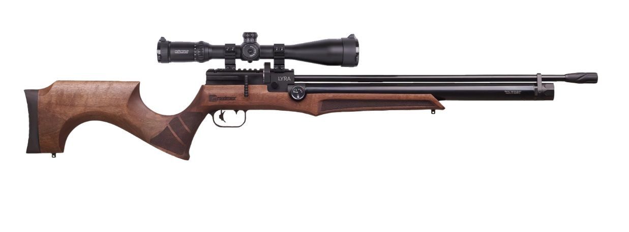 Reximex Lyra