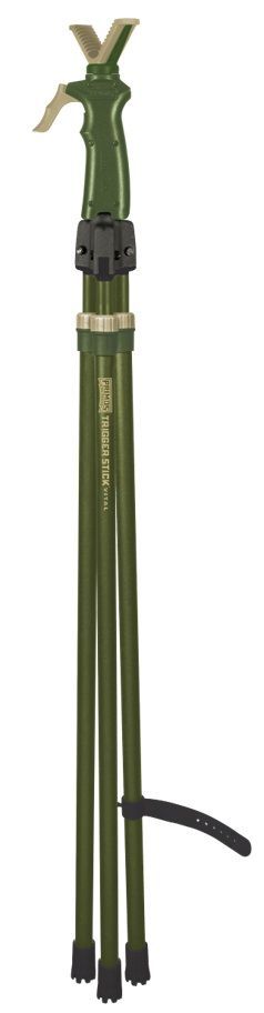 Trigger Stick Vital Tripod by Primos