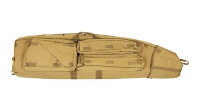 OEM Factory-Direct 52" Sand Drag Bag