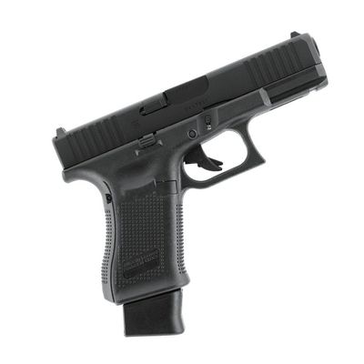 Umarex Glock 19 Gen5 MOS BLowback BB Air Pistol Umarex Glock 19 Gen5 MOS BLowback BB Air Pistol