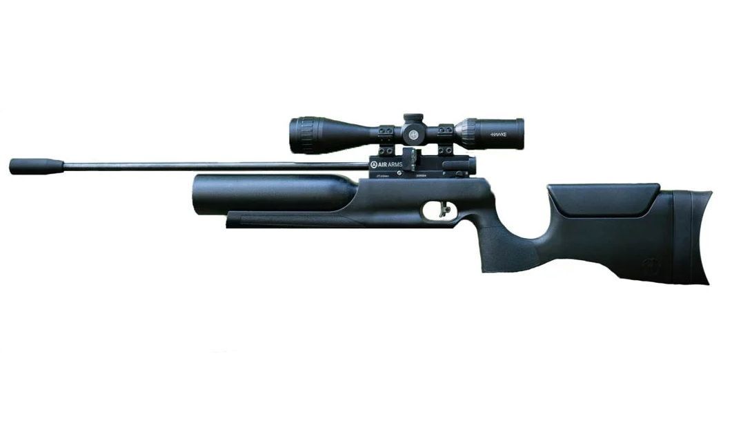 X200 Vanguard X200 Vanguard